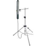 Streiflicht STL 450-Set SYSLITE