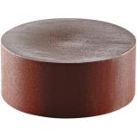 EVA-Klebstoff braun EVA brn 48x-KA 65
