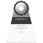 Universal-Sägeblatt USB 50/65/Bi/OSC/5