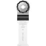 Universal-Sägeblatt USB 78/32/Bi/OSC/5