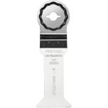 Universal-Sägeblatt USB 78/42/Bi/OSC/5