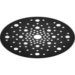 Protection Pad PP-STF D150 /2