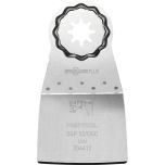 Spachtel SSP 52/OSC