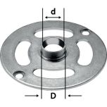Kopierring KR-D17/OF 900