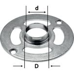 Kopierring KR-D 24/OF 900