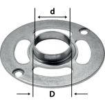 Kopierring KR-D 27/OF 900