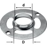 Kopierring KR-D 30/OF 900