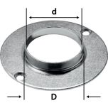 Kopierring KR-D 40/OF 900