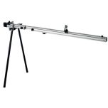 Kappanschlag CS 70 KA
