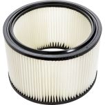 Hauptfilter NANO HF-SRM 45-LHS 225