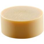 EVA-Klebstoff natur EVA nat 48x-KA 65