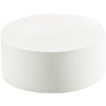 EVA-Klebstoff weiß EVA wht 48x-KA 65