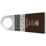 Holz-Sägeblatt HSB 50/45/J 5x