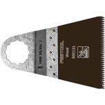 Holz-Sägeblatt HSB 50/65/J 5x