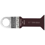 Universal-Sägeblatt USB 78/42/Bi 5x