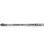 Bit PH 2-100 CE/2