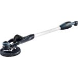 Langhalsschleifer LHS-E 225 EQ PLANEX