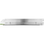 Schneidgarnitur SG-350/W-ISC