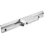Schiebetisch ST TKS 80