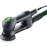 Getriebe-Exzenterschleifer RO 90 DX FEQ-Plus ROTEX