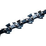 Sägekette SC 3/8"-90 I-39E