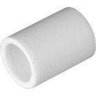 LFP-D-MAXI-40M Filterpatrone