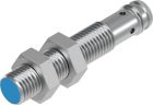 SIEN-M8B-PS-S-L Näherungsschalter