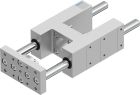 EAGF-V2-KF-40-100 Führungseinheit