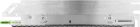 Schneidgarnitur SG-240/W-ISC