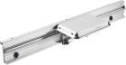 Schiebetisch ST TKS 80