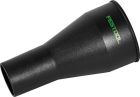 Absaugadapter D 50/D 36