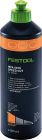 Poliermittel MPA 5010 OR/0,5L