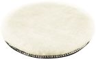 Premium-Lammfell LF STF D 150/1