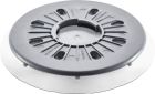 Schleifteller ST-STF D150/MJ2-FX-SW