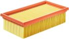 Hauptfilter HF-CT SYS