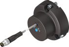SRBS-Q12-25-E270-EP-1-S-M8 Positionssensor