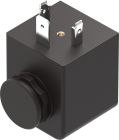 VACN-N-A1-1 Magnetspule