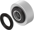 VAMC-B10-B-B-S8 Dichtung-SET