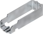 EAHA-P1-25 Adapterbausatz