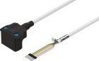 NEBM-S1W9-E-5-Q5-LE6 Motorleitung