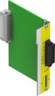 CAMC-G-S1 Sicherheitsmodul