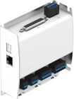CMMO-ST-C5-1-DIOP Motorcontroller