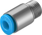 QSM-M7-4-I Steckverschraubung