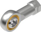 SGS-M16X1,5 Gelenkkopf