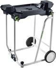 Untergestell UG-KS 60