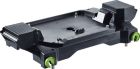 Adapterplatte UG-AD-KS 60
