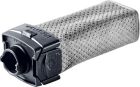 Longlife-Staubfangbeutel SB-Longlife RTS/DTS/ETS