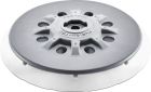 Schleifteller ST-STF D150/MJ2-M8-SW FUSION-TEC