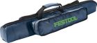 Tasche ST-BAG