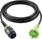 plug it-Kabel H05 RN-F-5,5